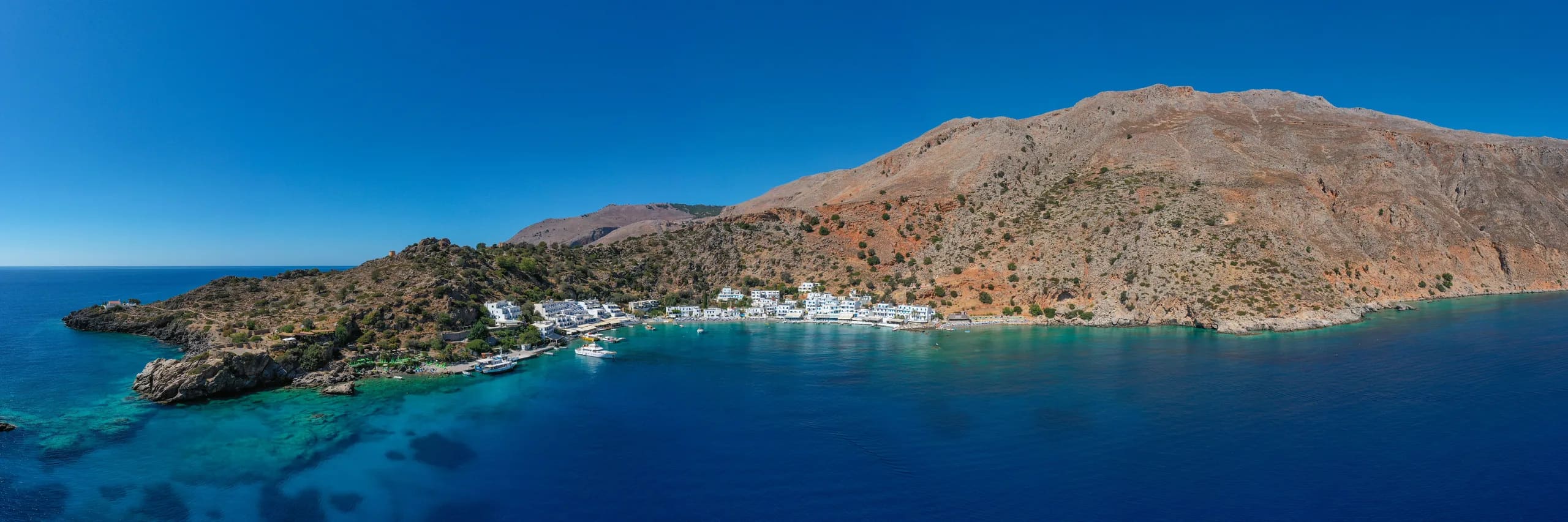 Loutro